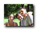 Click para agrandar