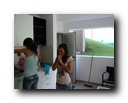 Click para agrandar
