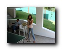 Click para agrandar