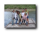 Click para agrandar