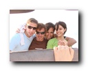 Click para agrandar