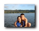 Click para agrandar