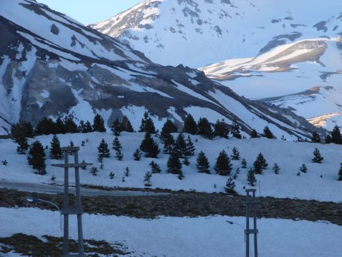 Las Le�as 071