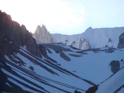 Las Le�as 083