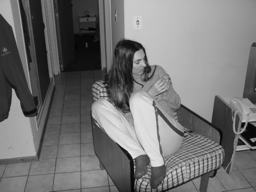 Las Le�as 104