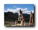 Click para agrandar